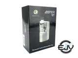 Eleaf Aster RT Starter Kit Discontinued Discontinued 