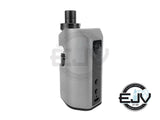 Eleaf Aster RT Starter Kit Discontinued Discontinued Grey 