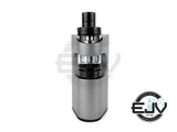 Eleaf Aster RT Starter Kit Discontinued Discontinued 