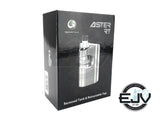 Eleaf Aster RT Starter Kit Discontinued Discontinued 