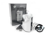 Eleaf Aster RT Starter Kit Discontinued Discontinued 