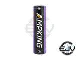 AMPKing 20700 3000 mAh 3.7V Battery Discontinued Discontinued 20700 3000 mAh 3.7V 