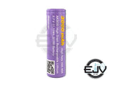 AMPKing 20700 3000 mAh 3.7V Battery Discontinued Discontinued 