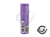 AMPKing 20700 3000 mAh 3.7V Battery Discontinued Discontinued 