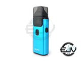 Aspire Breeze 2 AIO Starter Kit MTL Aspire Blue 