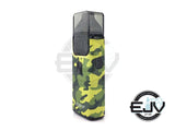 Aspire Breeze 2 AIO Starter Kit MTL Aspire Limited Edition - Camo 