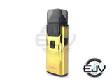 Aspire Breeze 2 AIO Starter Kit MTL Aspire Limited Edition - Gold 