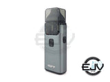 Aspire Breeze 2 AIO Starter Kit MTL Aspire 