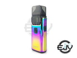 Aspire Breeze 2 AIO Starter Kit MTL Aspire Rainbow 
