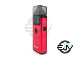 Aspire Breeze 2 AIO Starter Kit MTL Aspire Red 