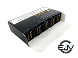 Aspire Cleito 120 Replacement Coil Discontinued Discontinued 