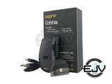 Aspire Cobble AIO Starter Kit Discontinued Discontinued 