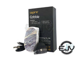 Aspire Cobble AIO Starter Kit Discontinued Discontinued 