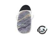 Aspire Cobble AIO Starter Kit Discontinued Discontinued Dark Marble 