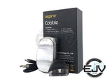 Aspire Cobble AIO Starter Kit Discontinued Discontinued 