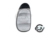 Aspire Cobble AIO Starter Kit Discontinued Discontinued Mountain Mist 