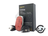 Aspire Cobble AIO Starter Kit Discontinued Discontinued 