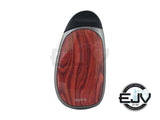 Aspire Cobble AIO Starter Kit Discontinued Discontinued Wood Grain 