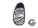 Aspire Cobble AIO Starter Kit Discontinued Discontinued Zebra Stripe 