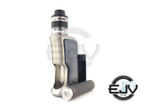 Aspire Feedlink Revvo Squonk Starter Kit Discontinued Discontinued 
