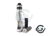 Aspire Feedlink Revvo Squonk Starter Kit Discontinued Discontinued 