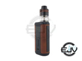 Aspire Speeder Revvo 200W TC Starter Kit Discontinued Discontinued 
