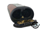 Aspire Speeder Revvo 200W TC Starter Kit Discontinued Discontinued 