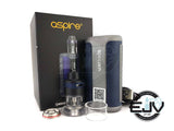 Aspire Speeder Revvo 200W TC Starter Kit Discontinued Discontinued 