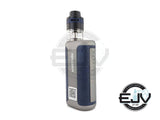 Aspire Speeder Revvo 200W TC Starter Kit Discontinued Discontinued Blue 