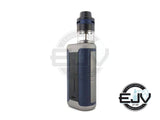 Aspire Speeder Revvo 200W TC Starter Kit Discontinued Discontinued 