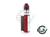 Aspire Speeder Revvo 200W TC Starter Kit Discontinued Discontinued 