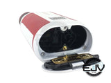 Aspire Speeder Revvo 200W TC Starter Kit Discontinued Discontinued 