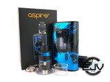 Aspire Typhon 100W Revvo TC Starter Kit Discontinued Discontinued 