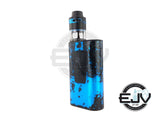 Aspire Typhon 100W Revvo TC Starter Kit Discontinued Discontinued Blue 