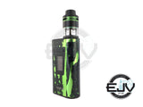 Aspire Typhon 100W Revvo TC Starter Kit Discontinued Discontinued 