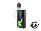 Aspire Typhon 100W Revvo TC Starter Kit Discontinued Discontinued Green 