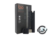 Black Market BO One Ultra Portable Pod System Discontinued Discontinued 