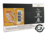 Black Market BO One Caps Liquidpod (3 Pack) Discontinued Discontinued 
