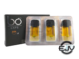 Black Market BO One Caps Liquidpod (3 Pack) Discontinued Discontinued 35mg (Fresh Mango) 