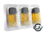 Black Market BO One Caps Liquidpod (3 Pack) Discontinued Discontinued 