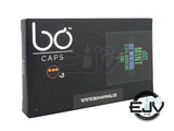 Black Market BO One Caps Liquidpod (3 Pack) Discontinued Discontinued 