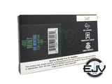 Black Market BO One Caps Liquidpod (3 Pack) Discontinued Discontinued 
