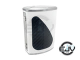 Council Of Vapor Tempest 200W TC Box Mod Discontinued Discontinued White 