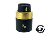 Council of Vapor Royal Hunter RDA Discontinued Discontinued Black 