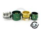 Council of Vapor Royal Hunter RDA Discontinued Discontinued 