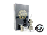 Council Of Vapor Vengeance Sub Ohm Tank Discontinued Discontinued Stainless Steel 