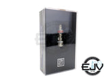 Council of Vapor RST Rebuildable Sub Ohm Tank Discontinued Discontinued 