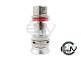 Council of Vapor RST Rebuildable Sub Ohm Tank Discontinued Discontinued 