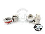 Council of Vapor RST Rebuildable Sub Ohm Tank Discontinued Discontinued 