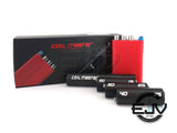 Coil Master Coiling Kit V4 Discontinued Discontinued 